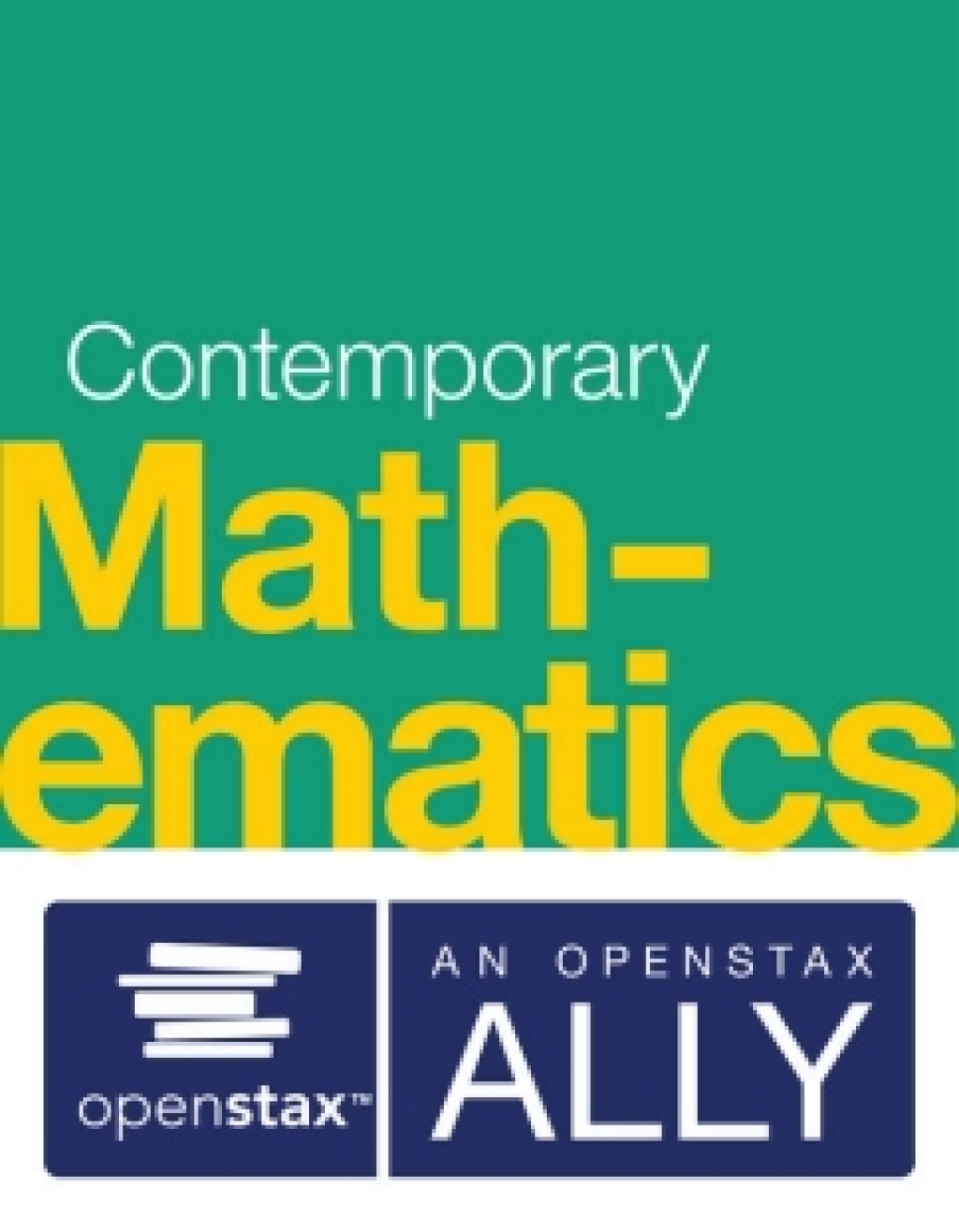 9798214044323.jpg SOLUTION MANUAL FOR Contemporary Mathematics Donna Kirk - ANSWERS ALL CHAPTERS PDF - Image 1