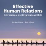 TESTBANK FOR Effective Human Relations 14th Edition Reece - QUESTIONS ALL CHAPTERS PDF