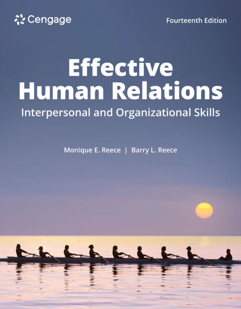 9798214048369.jpg TESTBANK FOR Effective Human Relations 14th Edition Reece - QUESTIONS ALL CHAPTERS PDF - Image 1