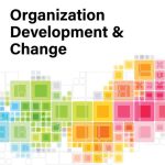 TESTBANK FOR Organization Development and Change 12th Edition Cummings - QUESTIONS ALL CHAPTERS PDF