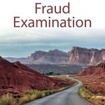 SOLUTION MANUAL FOR Fraud Examination 7th Edition Albrecht - ANSWERS ALL CHAPTERS PDF