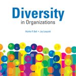 TESTBANK FOR Diversity in Organizations 5th Edition Bell - QUESTIONS ALL CHAPTERS PDF