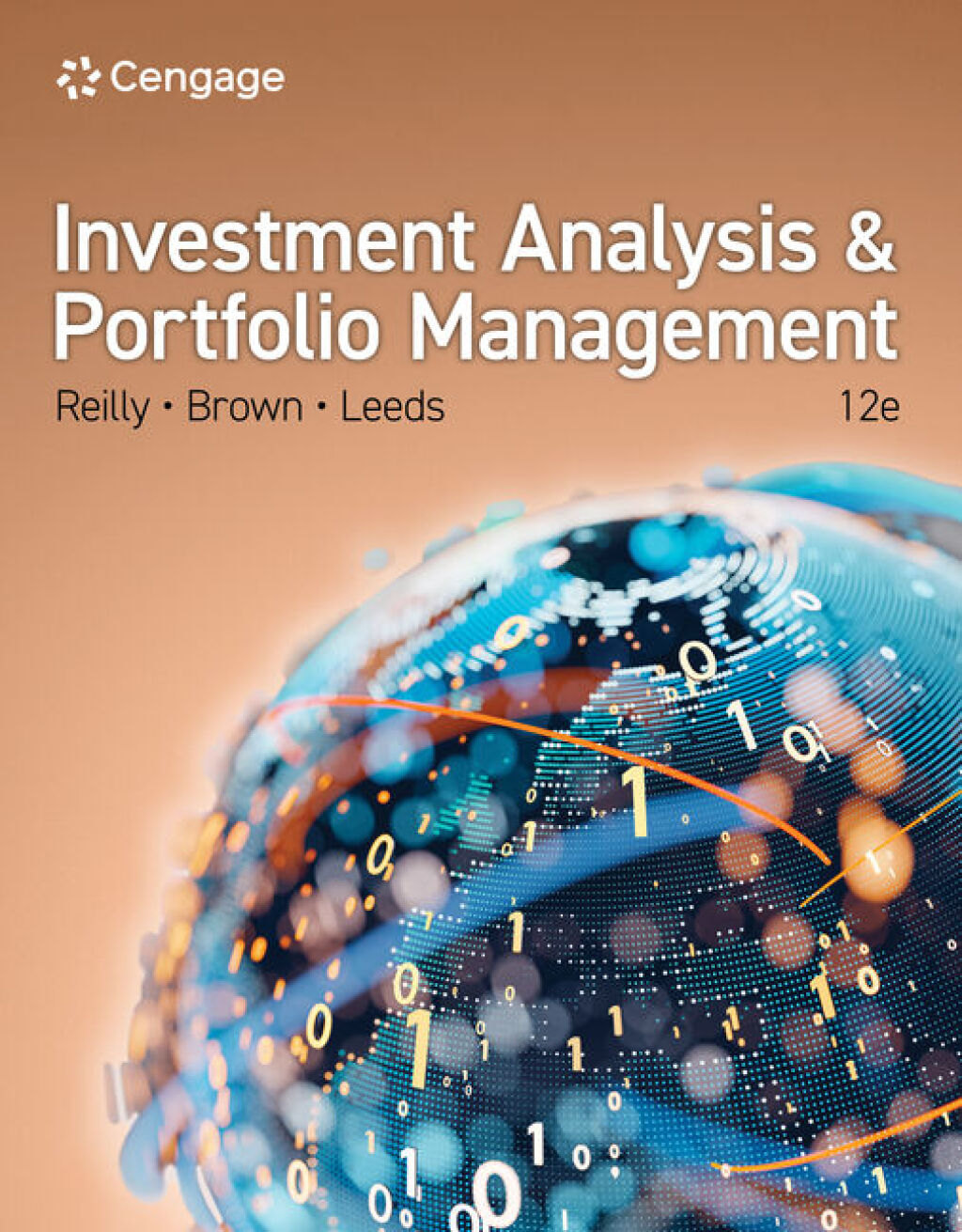 9798214048543.jpg SOLUTION MANUAL FOR Investment Analysis and Portfolio Management 12th Edition Reilly - ANSWERS ALL CHAPTERS PDF - Image 1