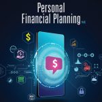 SOLUTION MANUAL FOR Personal Financial Planning 16th Edition Billingsley - ANSWERS ALL CHAPTERS PDF