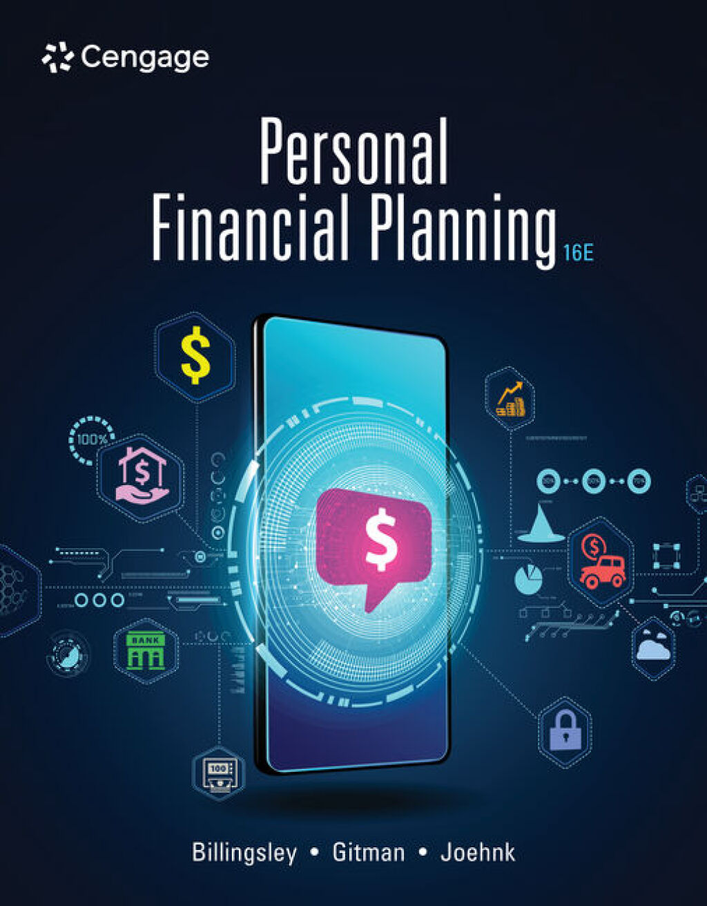 9798214048642.jpg SOLUTION MANUAL FOR Personal Financial Planning 16th Edition Billingsley - ANSWERS ALL CHAPTERS PDF - Image 1