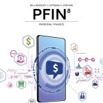 SOLUTION MANUAL FOR PFIN 8th Edition Billingsley - ANSWERS ALL CHAPTERS PDF