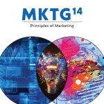 TESTBANK FOR MKTG 14th Edition Lamb - QUESTIONS ALL CHAPTERS PDF