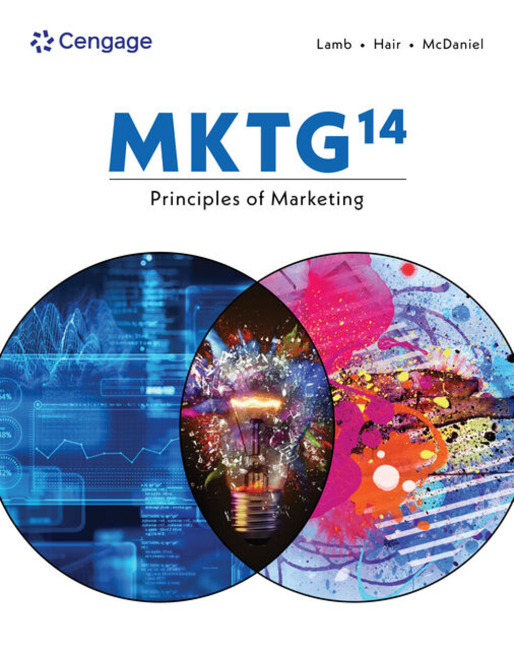 9798214048758.jpg TESTBANK FOR MKTG 14th Edition Lamb - QUESTIONS ALL CHAPTERS PDF - Image 1