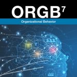 TESTBANK FOR ORGB 7th Edition Nelson - QUESTIONS ALL CHAPTERS PDF