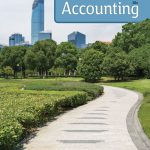 SOLUTION MANUAL FOR Accounting 30th Edition Warren - ANSWERS ALL CHAPTERS PDF