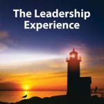 TESTBANK FOR The Leadership Experience 9th Edition Daft - QUESTIONS ALL CHAPTERS PDF