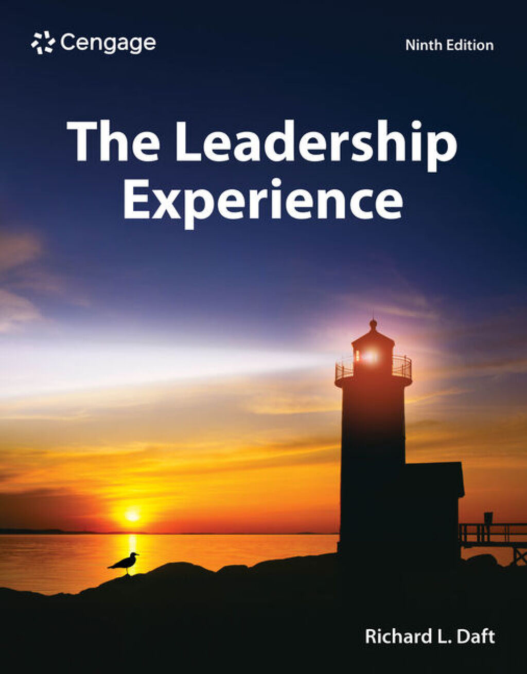 9798214053745.jpg TESTBANK FOR The Leadership Experience 9th Edition Daft - QUESTIONS ALL CHAPTERS PDF - Image 1