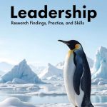 TESTBANK FOR Leadership Research Findings, Practice, and Skills 11th Edition DuBrin - QUESTIONS ALL CHAPTERS PDF