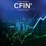 SOLUTION MANUAL FOR CFIN 8th Edition Besley - ANSWERS ALL CHAPTERS PDF