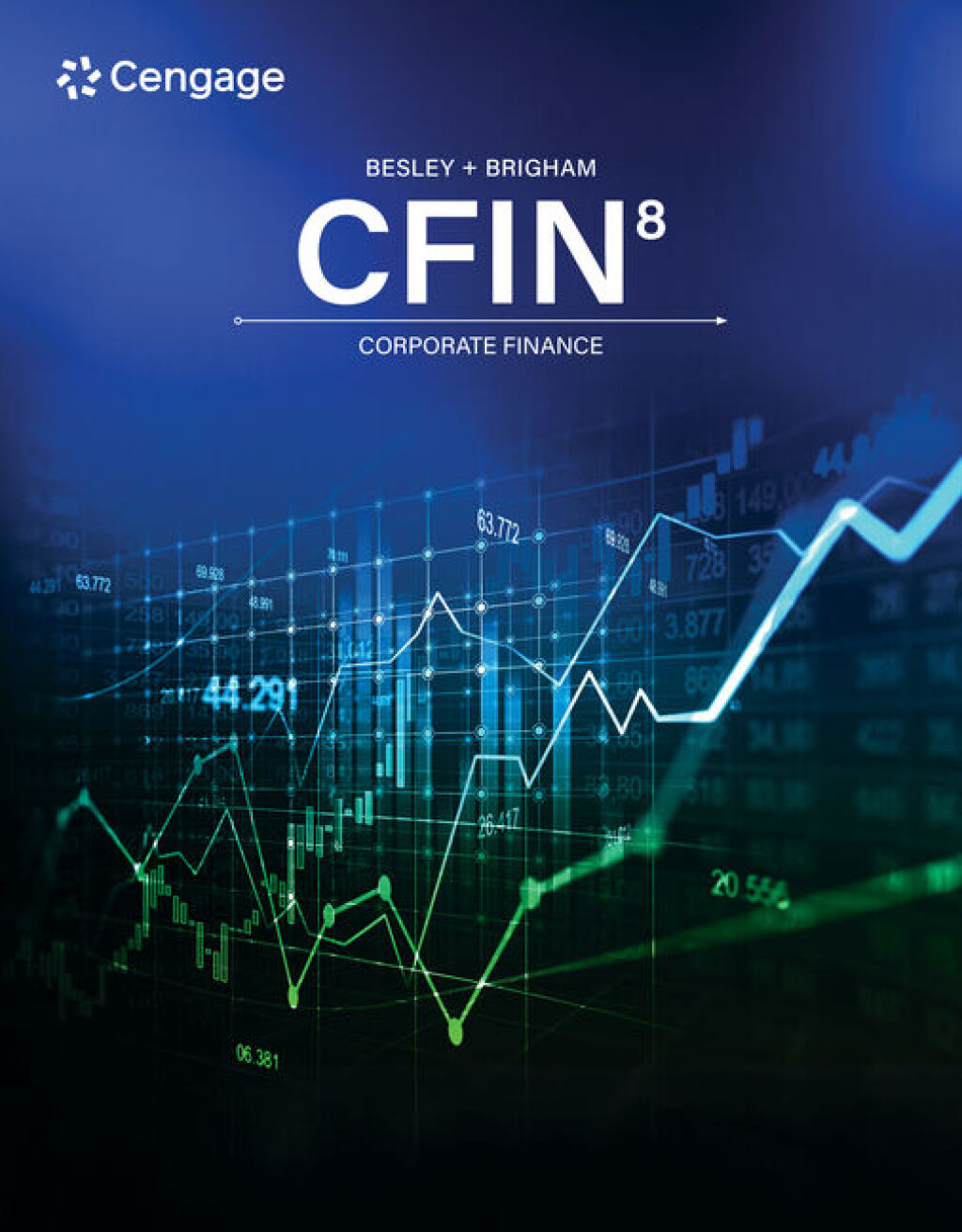 9798214056791.jpg TESTBANK FOR CFIN 8th Edition Besley - QUESTIONS ALL CHAPTERS PDF - Image 1
