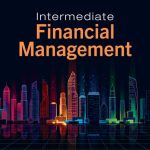 TESTBANK FOR Intermediate Financial Management 15th Edition Brigham - QUESTIONS ALL CHAPTERS PDF
