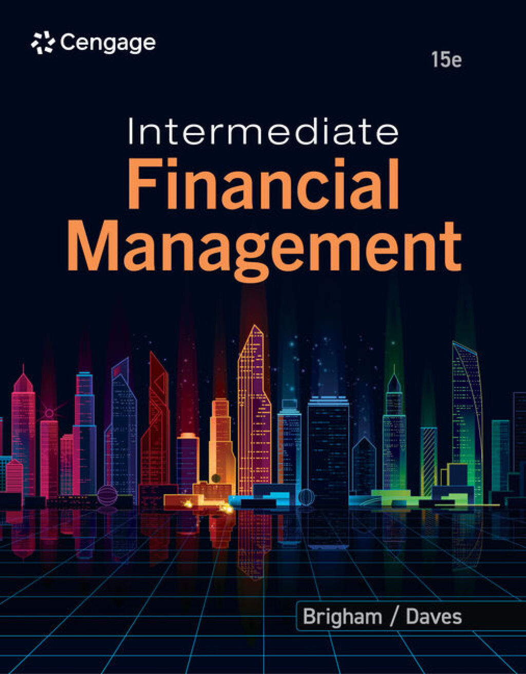 9798214056937.jpg TESTBANK FOR Intermediate Financial Management 15th Edition Brigham - QUESTIONS ALL CHAPTERS PDF - Image 1