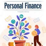 SOLUTION MANUAL FOR Personal Finance 15th Edition Garman - ANSWERS ALL CHAPTERS PDF