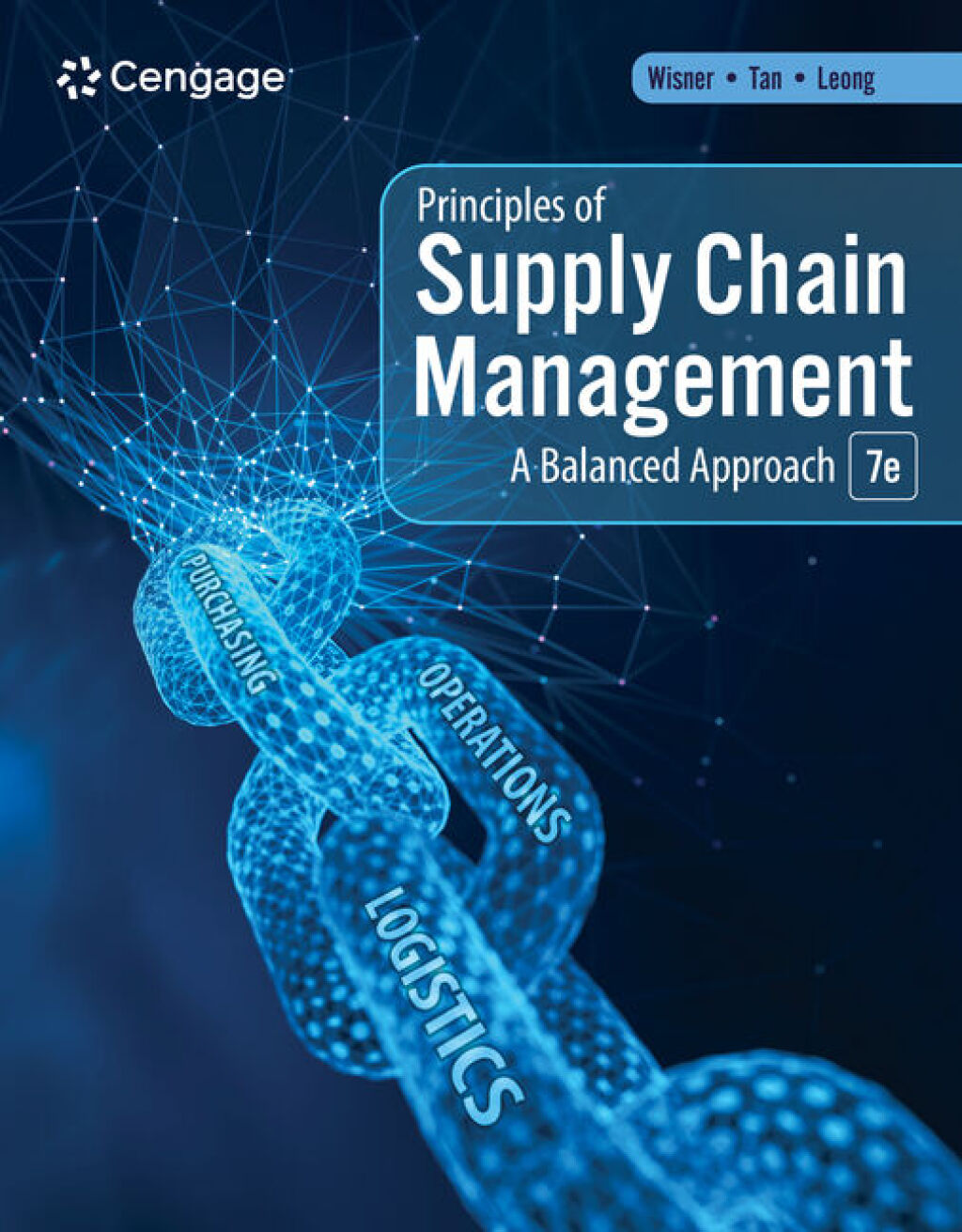 9798214057804.jpg SOLUTION MANUAL FOR Principles of Supply Chain Management A Balanced Approach 7th Edition Wisner - ANSWERS ALL CHAPTERS PDF - Image 1