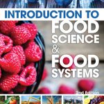 TESTBANK FOR Introduction to Food Science and Food Systems, 2nd Edition Rick Parker - QUESTIONS ALL CHAPTERS PDF