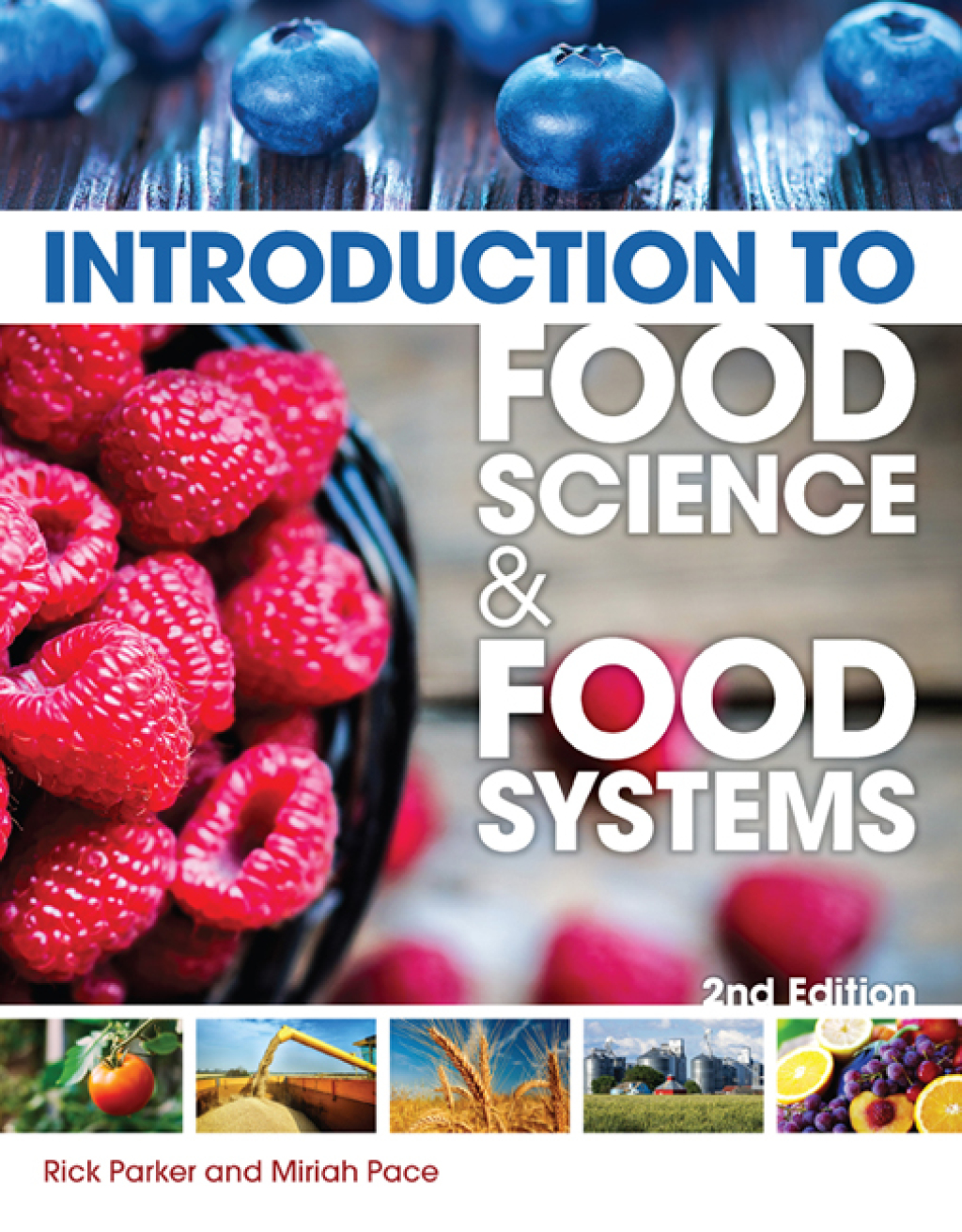 9798214118628.jpg TESTBANK FOR Introduction to Food Science and Food Systems, 2nd Edition Rick Parker - QUESTIONS ALL CHAPTERS PDF - Image 1