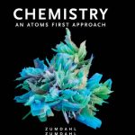 TESTBANK FOR Chemistry An Atoms First Approach, 3rd Edition Steven S. Zumdahl - QUESTIONS ALL CHAPTERS PDF