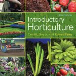 SOLUTION MANUAL FOR Introductory Horticulture, 9th Edition Carroll L. Shry - ANSWERS ALL CHAPTERS PDF