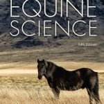 SOLUTION MANUAL FOR Equine Science, 5th Edition R.O. (Rick) Parker - ANSWERS ALL CHAPTERS PDF