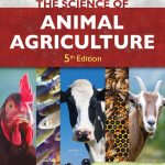 SOLUTION MANUAL FOR The Science of Animal Agriculture, 5th, 5th Edition Ray V. Herren - ANSWERS ALL CHAPTERS PDF