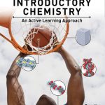 TESTBANK FOR Introductory Chemistry An Active Learning Approach, 7th Edition Mark S. Cracolice - QUESTIONS ALL CHAPTERS PDF
