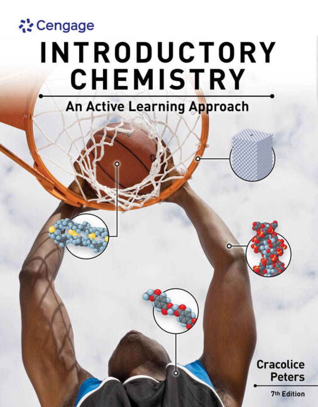 9798214119304.jpg TESTBANK FOR Introductory Chemistry An Active Learning Approach, 7th Edition Mark S. Cracolice - QUESTIONS ALL CHAPTERS PDF - Image 1