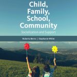 TESTBANK FOR Child, Family, School, Community Socialization and Support, 11th Edition Stephanie R. White - QUESTIONS ALL CHAPTERS PDF