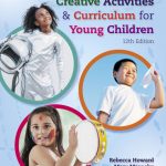 TESTBANK FOR Creative Activities and Curriculum for Young Children, 12th Edition Mary Mayesky - QUESTIONS ALL CHAPTERS PDF