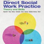 TESTBANK FOR Empowerment Series Direct Social Work Practice, 11th Edition Dean H. Hepworth - QUESTIONS ALL CHAPTERS PDF