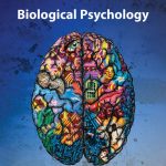 TESTBANK FOR Biological Psychology , 14th Edition James W. Kalat - QUESTIONS ALL CHAPTERS PDF