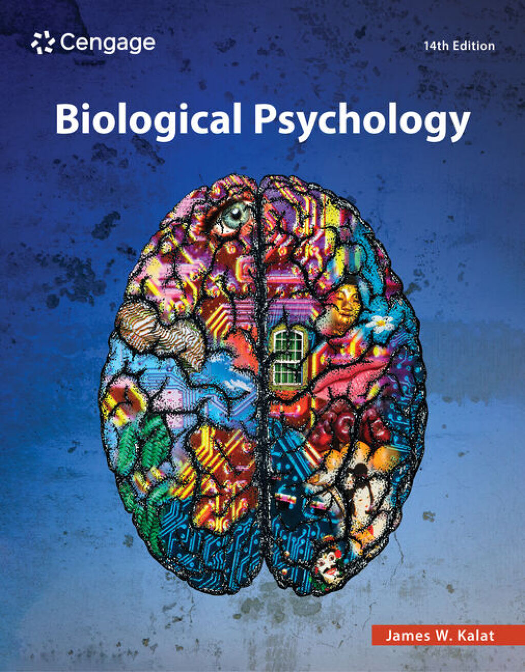 9798214119915.jpg TESTBANK FOR Biological Psychology , 14th Edition James W. Kalat - QUESTIONS ALL CHAPTERS PDF - Image 1