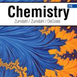 SOLUTION MANUAL FOR Chemistry, 11th Edition Steven S. Zumdahl - ANSWERS ALL CHAPTERS PDF
