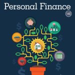 TESTBANK FOR Personal Finance , 14th Edition E. Thomas Garman - QUESTIONS ALL CHAPTERS PDF