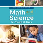 TESTBANK FOR Math and Science for Young Children 9th Edition Howard - QUESTIONS ALL CHAPTERS PDF