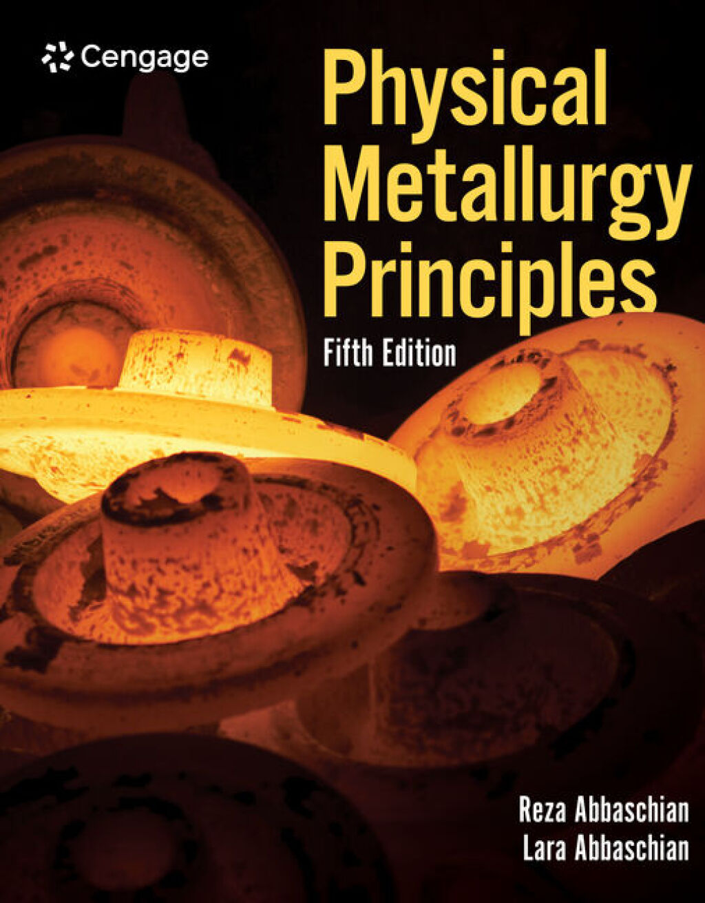 9798214125732.jpg SOLUTION MANUAL FOR Physical Metallurgy Principles 5th Edition Abbaschian - ANSWERS ALL CHAPTERS PDF - Image 1