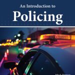 TESTBANK FOR An Introduction to Policing 10th Edition Dempsey - QUESTIONS ALL CHAPTERS PDF