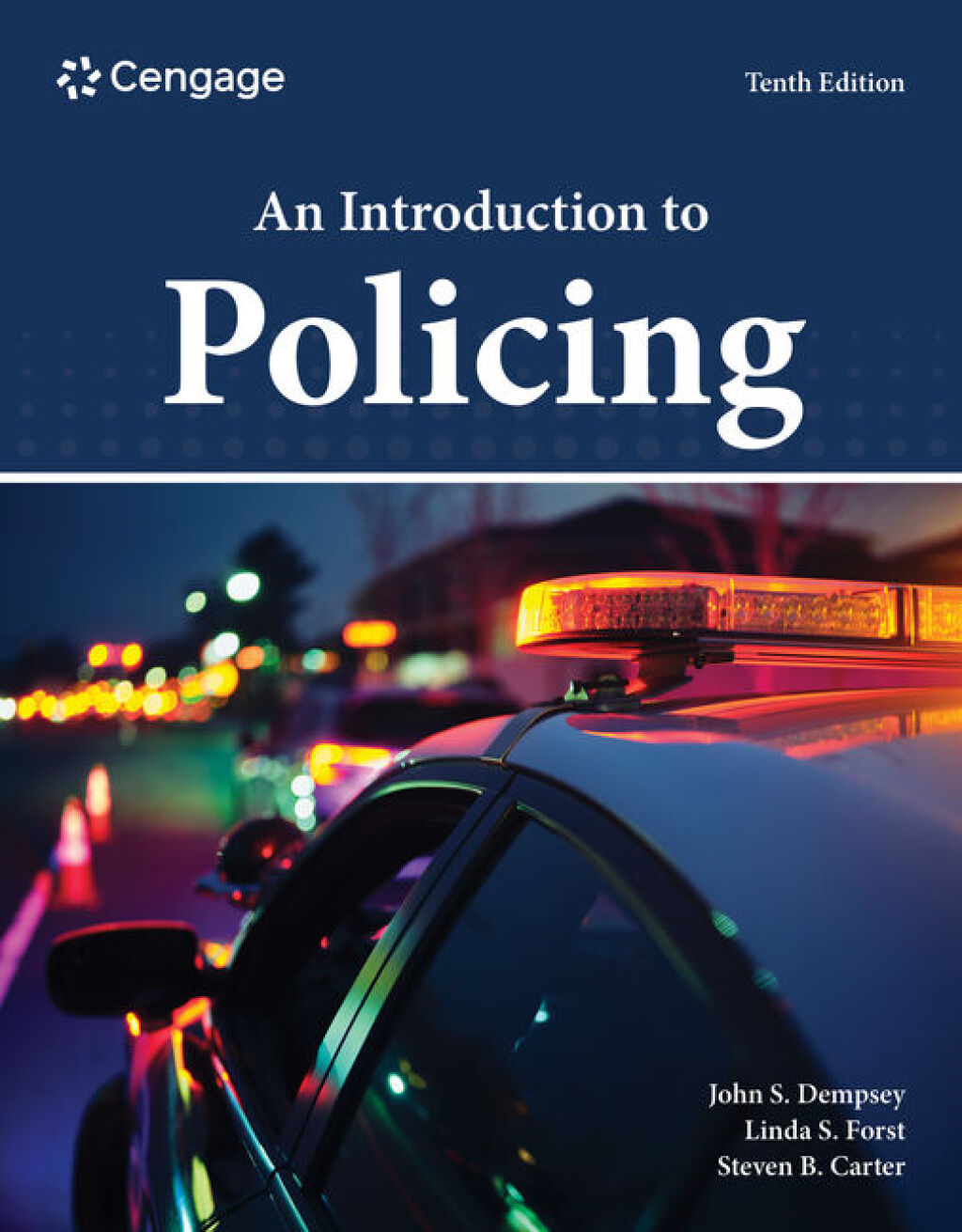 9798214125831.jpg TESTBANK FOR An Introduction to Policing 10th Edition Dempsey - QUESTIONS ALL CHAPTERS PDF - Image 1