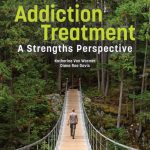 TESTBANK FOR Addiction Treatment 5th Edition Wormer - QUESTIONS ALL CHAPTERS PDF