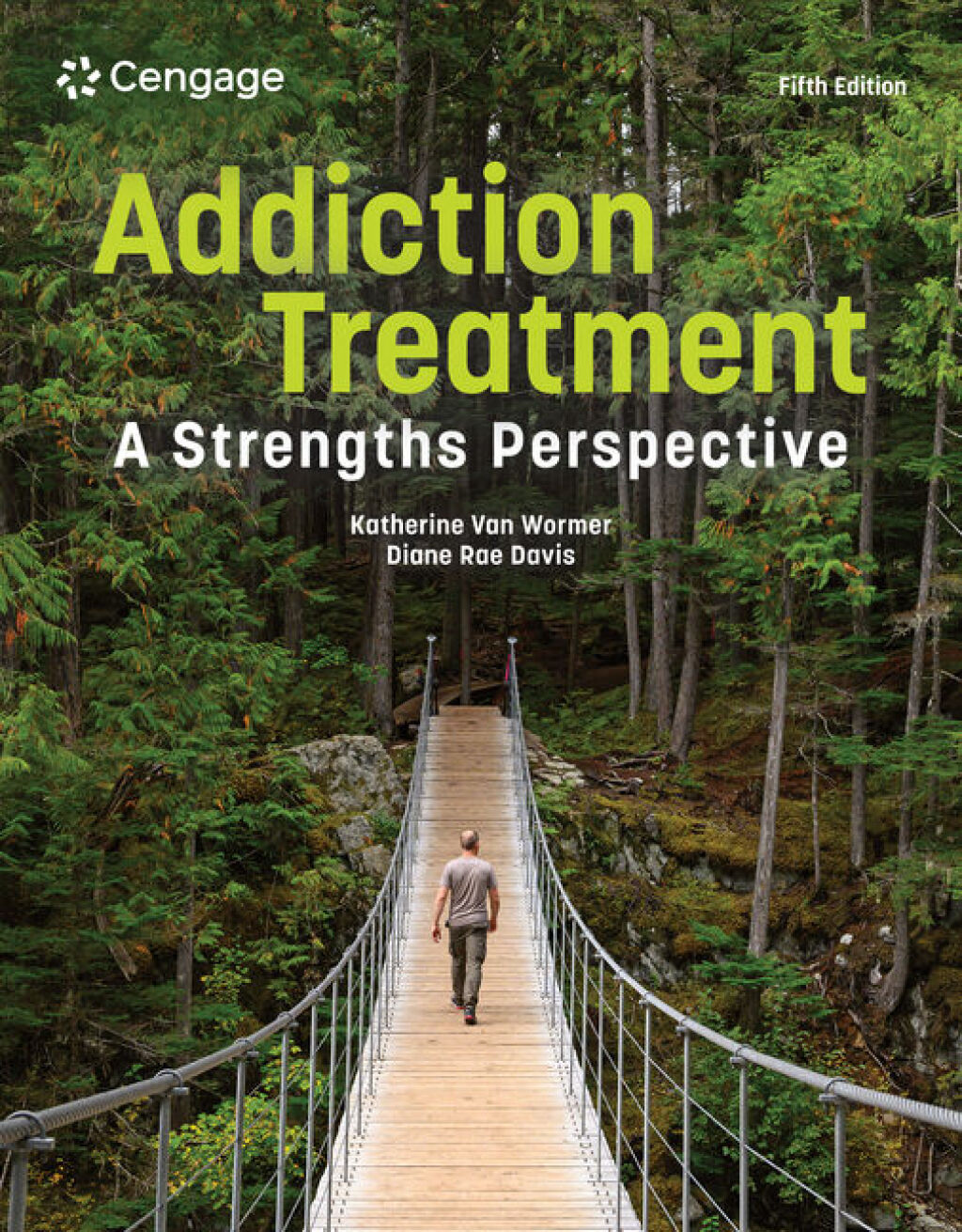 9798214125862.jpg TESTBANK FOR Addiction Treatment 5th Edition Wormer - QUESTIONS ALL CHAPTERS PDF - Image 1
