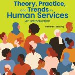 TESTBANK FOR Theory, Practice, and Trends in Human Services An Introduction 7th Edition Neukrug - QUESTIONS ALL CHAPTERS PDF