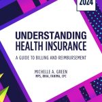 SOLUTION MANUAL FOR Understanding Health Insurance 2024 Edition, 19th Edition Green - ANSWERS ALL CHAPTERS PDF