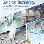 SOLUTION MANUAL FOR Surgical Technology for the Surgical Technologist 6th Edition - ANSWERS ALL CHAPTERS PDF