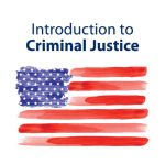 TESTBANK FOR Introduction to Criminal Justice 18th Edition Siegel - QUESTIONS ALL CHAPTERS PDF