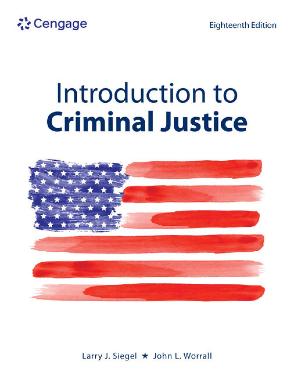 9798214130620.jpg TESTBANK FOR Introduction to Criminal Justice 18th Edition Siegel - QUESTIONS ALL CHAPTERS PDF - Image 1