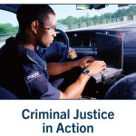 TESTBANK FOR Criminal Justice in Action 12th Edition Gaines - QUESTIONS ALL CHAPTERS PDF